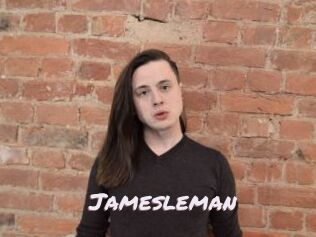 Jamesleman