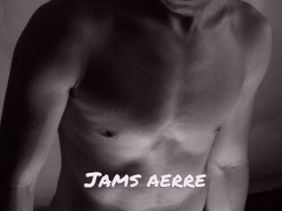 Jams_aerre