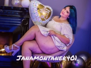 Janamontaner401