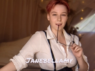 Janebellamy