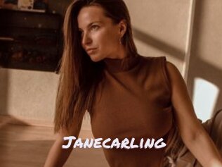 Janecarling