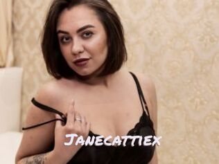 Janecattiex