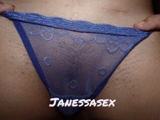 Janessasex