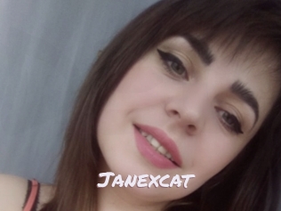 Janexcat