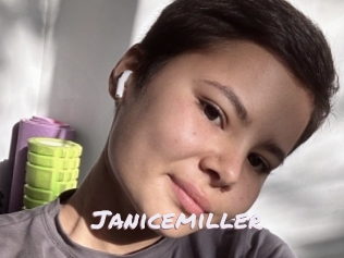 Janicemiller