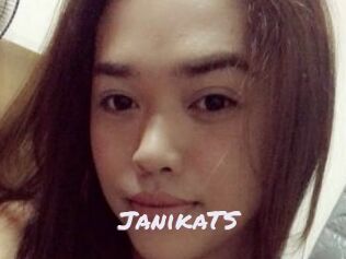 JanikaTS