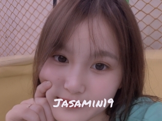 Jasamin19