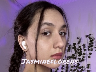 Jasmineflorens