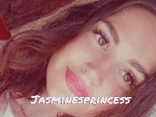 Jasminesprincess