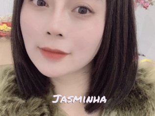 Jasminha