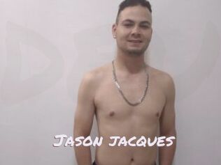 Jason_jacques