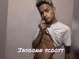 Jasoonn_scoott