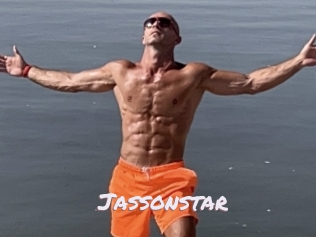 Jassonstar