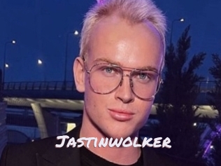 Jastinwolker