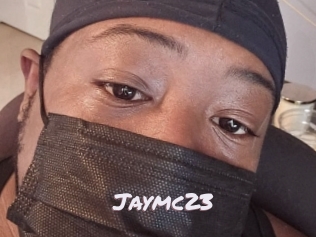 Jaymc23