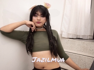 Jazilmua