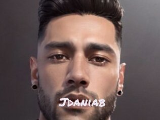 Jdaniab