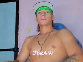 Jdrain