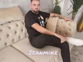 Jeanmike