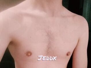 Jeddx