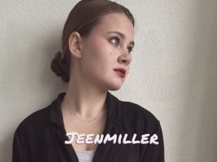 Jeenmiller