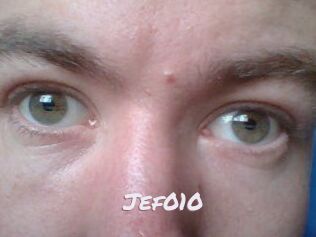 Jef010