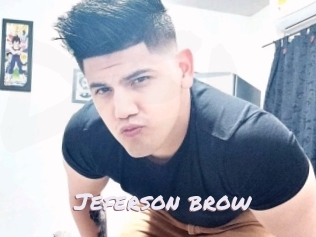 Jeferson_brow