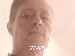 Jeff34