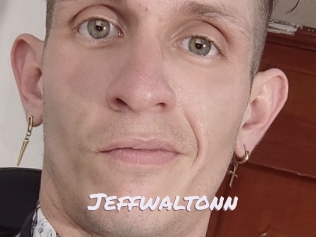 Jeffwaltonn