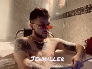 Jeimiller