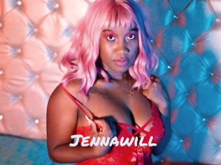 Jennawill