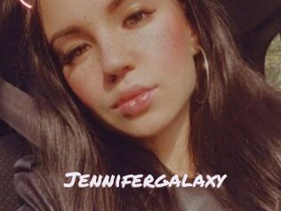 Jennifergalaxy