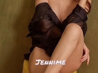 Jennime