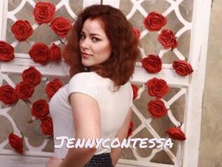 Jennycontessa