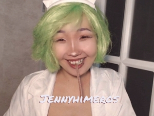 Jennyhimeros