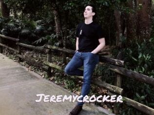 Jeremycrocker