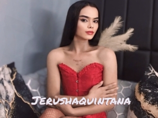 Jerushaquintana