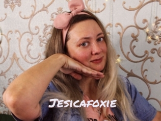 Jesicafoxie