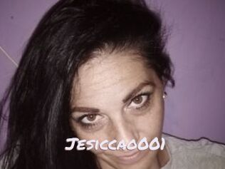 Jesiccao001