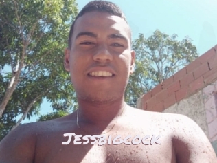 Jessbigcock