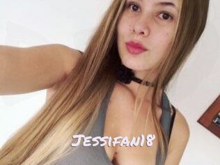 Jessifan18