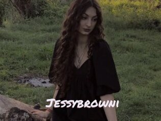 Jessybrowni