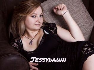 Jessydawn