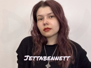 Jettabennett