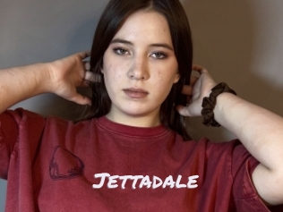 Jettadale