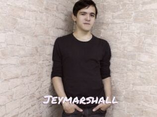 Jeymarshall