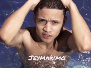 Jeymaximo