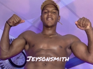 Jeysonsmith