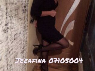 Jezafina-07105004