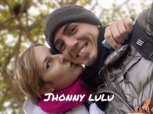 Jhonny_lulu